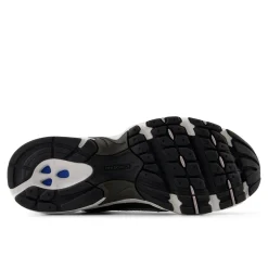 530 Shoe
