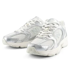 530 Shoe