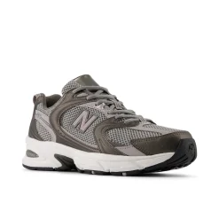 530 Shoe