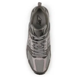 530 Shoe