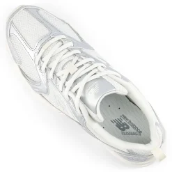 530 Shoe
