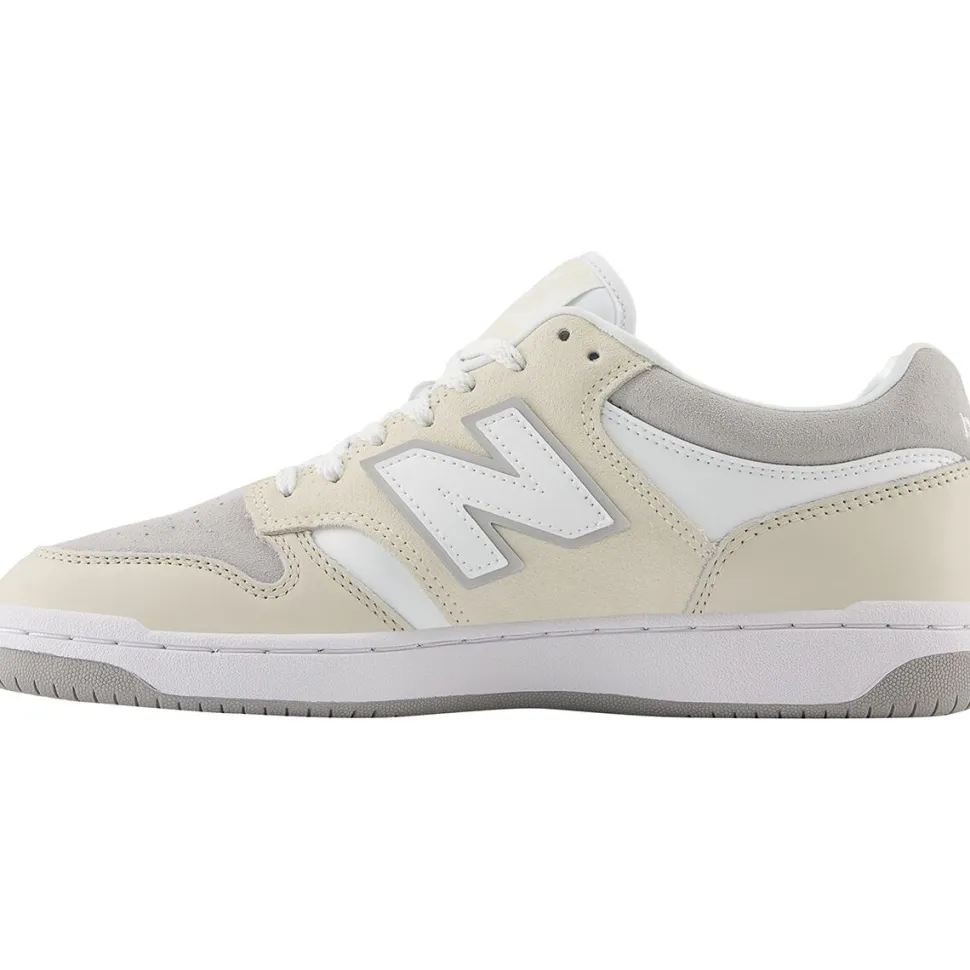 480 Shoe