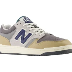 480 Shoe