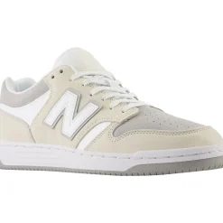 480 Shoe