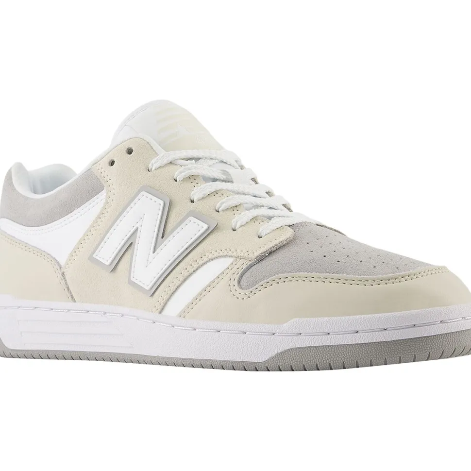 480 Shoe