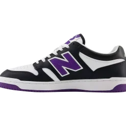 480 Shoe
