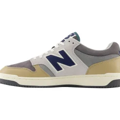 480 Shoe