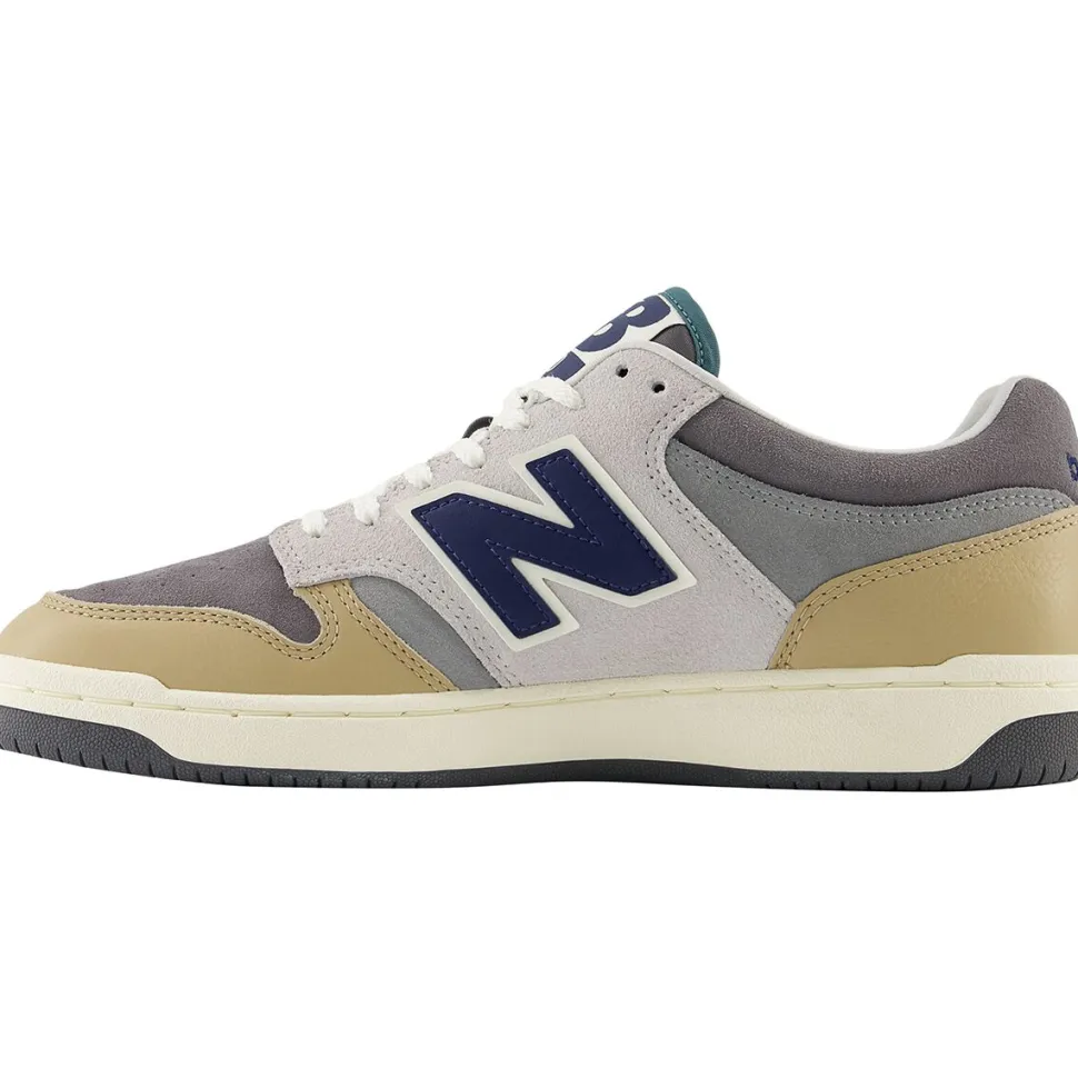 480 Shoe