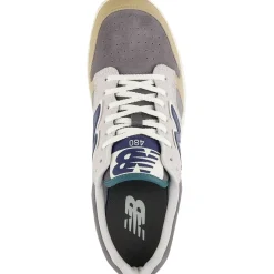 480 Shoe