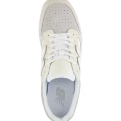 480 Shoe