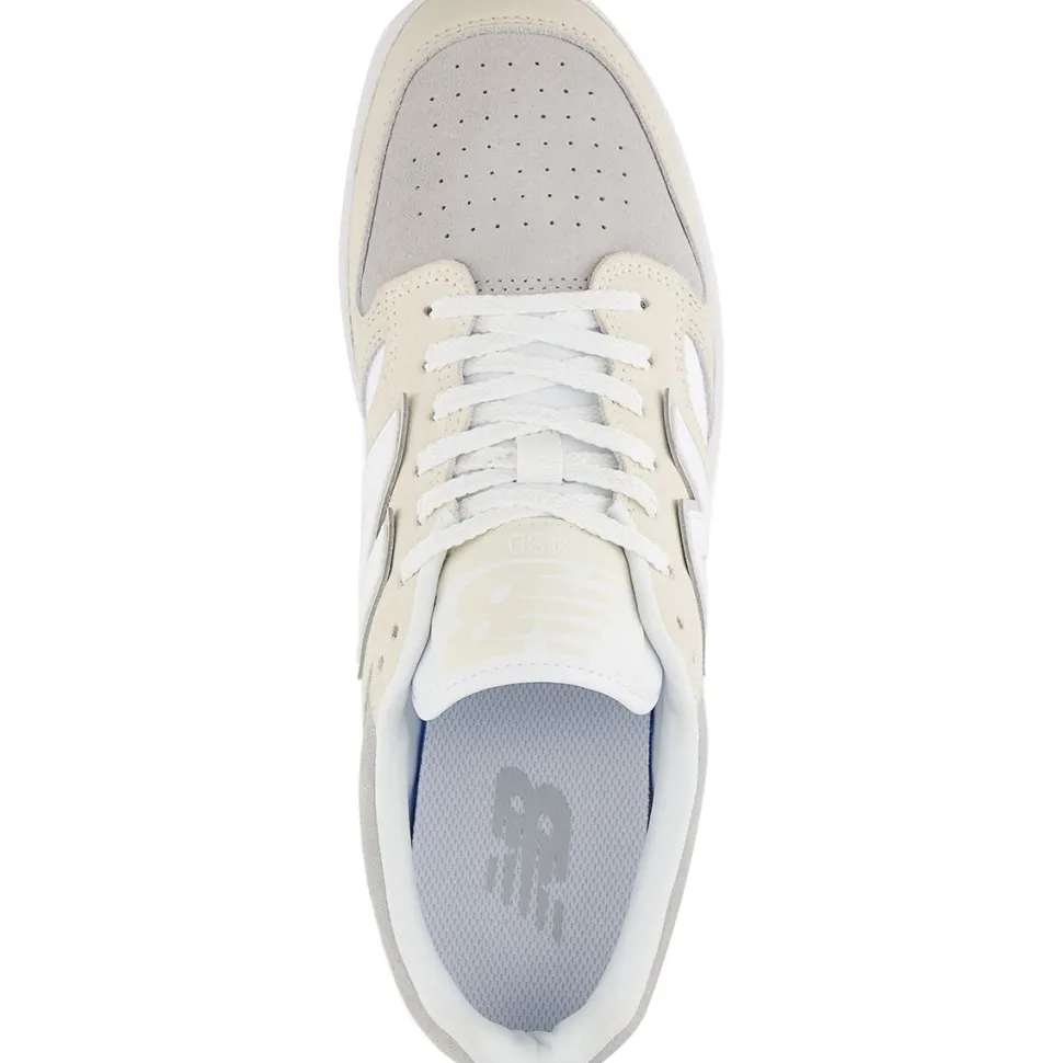 480 Shoe