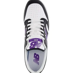 480 Shoe
