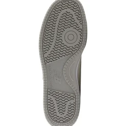480 Shoe