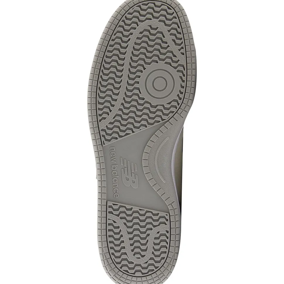 480 Shoe