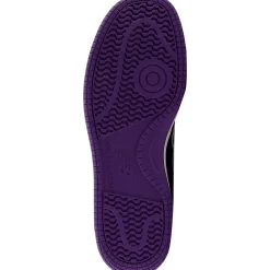 480 Shoe