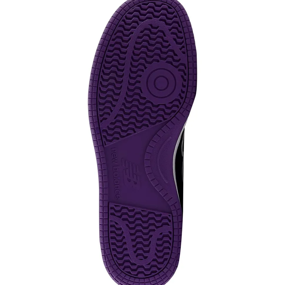 480 Shoe