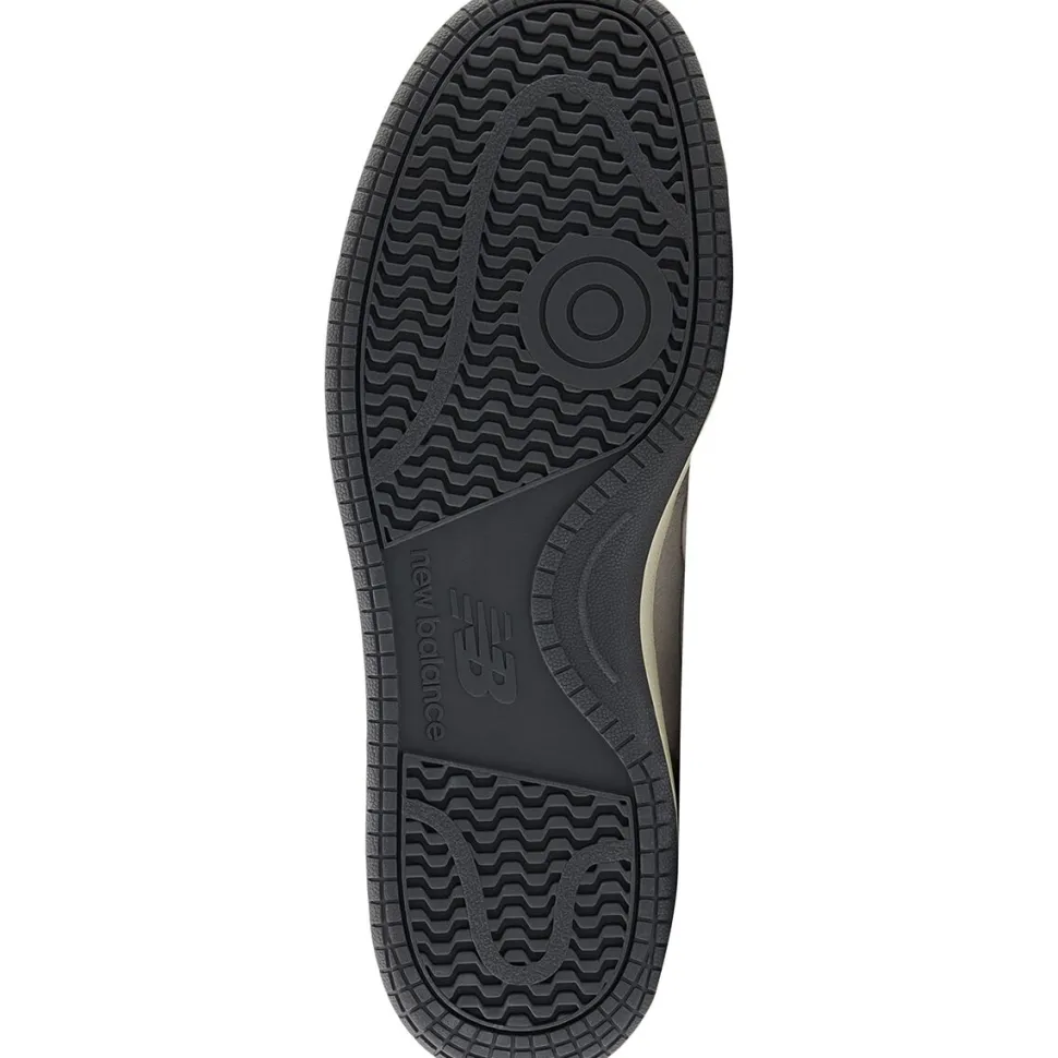 480 Shoe