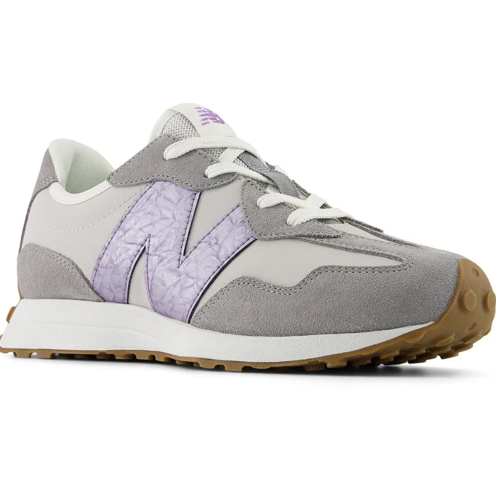 327 Shoe - Kids'