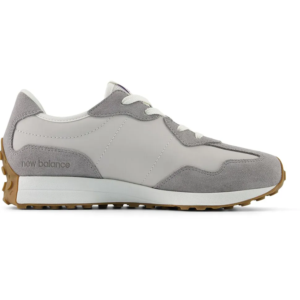 327 Shoe - Kids'