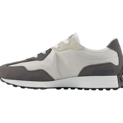 327 Shoe - Kids'