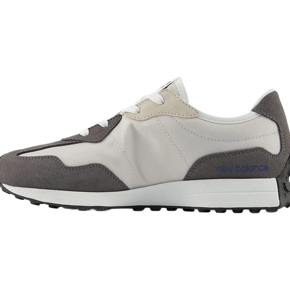 327 Shoe - Kids'