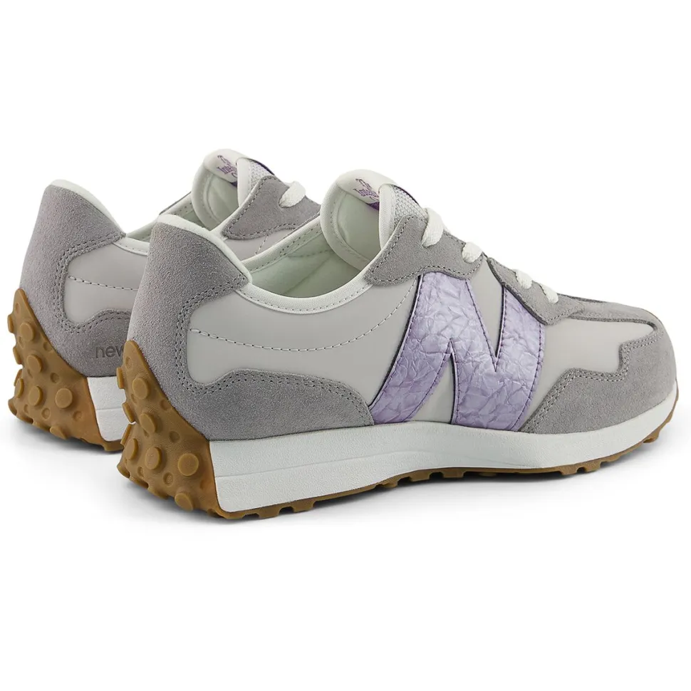327 Shoe - Kids'