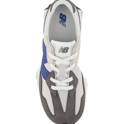 327 Shoe - Kids'