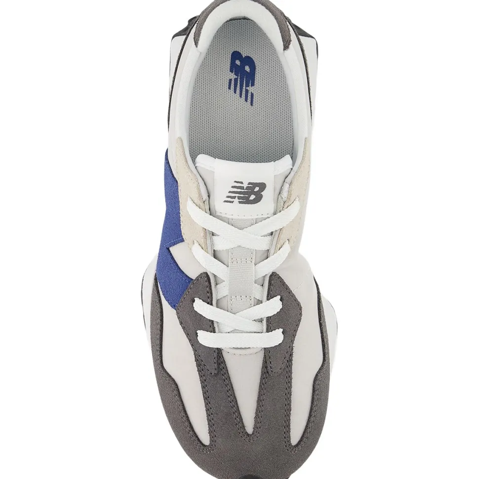 327 Shoe - Kids'