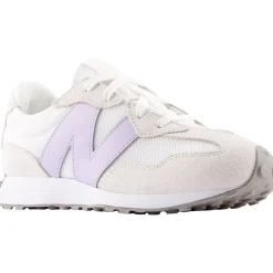 327 Shoe - Kids'