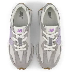 327 Shoe - Kids'