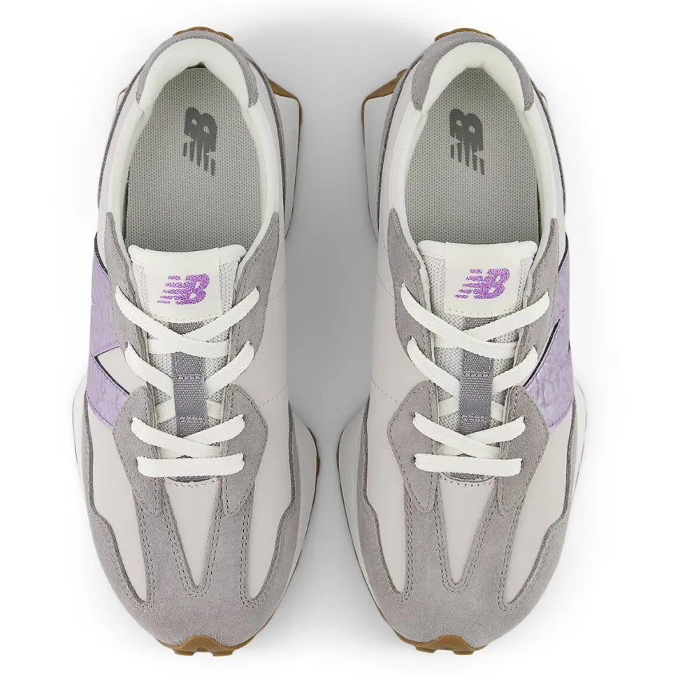 327 Shoe - Kids'