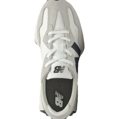 327 Shoe - Kids'