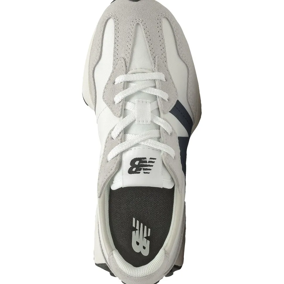 327 Shoe - Kids'