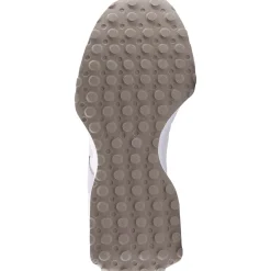 327 Shoe - Kids'