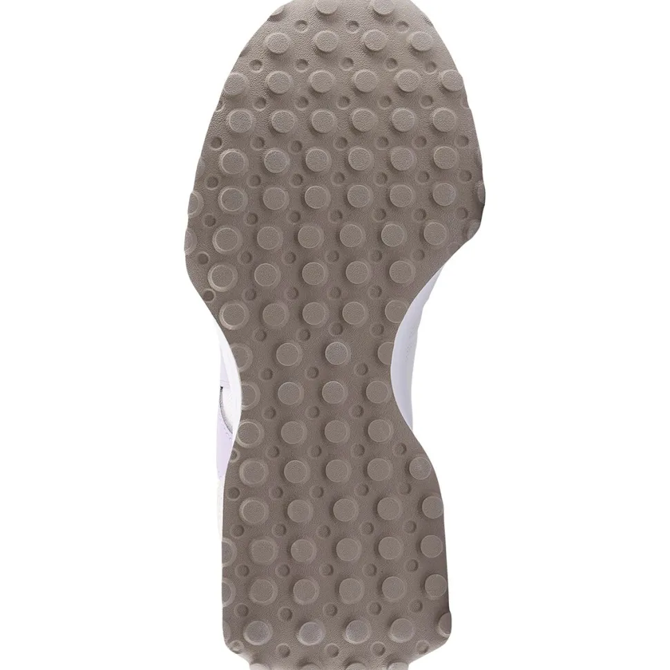 327 Shoe - Kids'