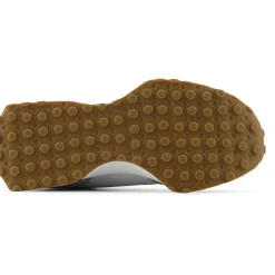 327 Shoe - Kids'