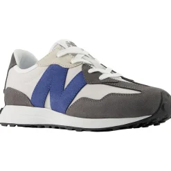 327 Shoe - Kids'