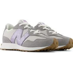 327 Shoe - Kids'