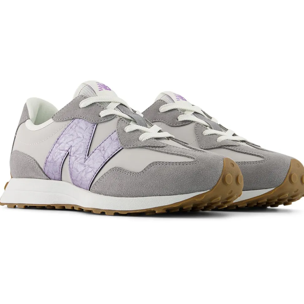 327 Shoe - Kids'