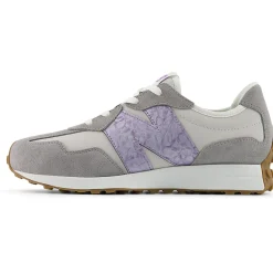 327 Shoe - Kids'
