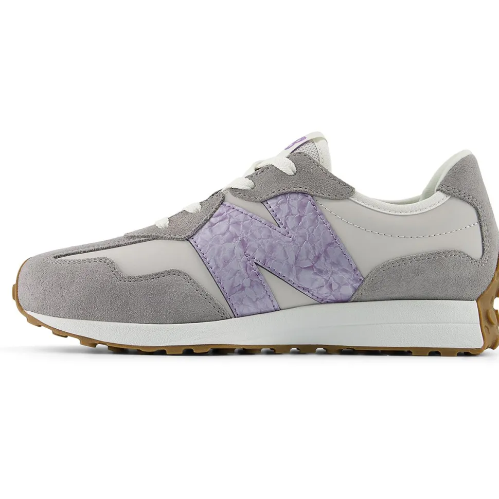327 Shoe - Kids'