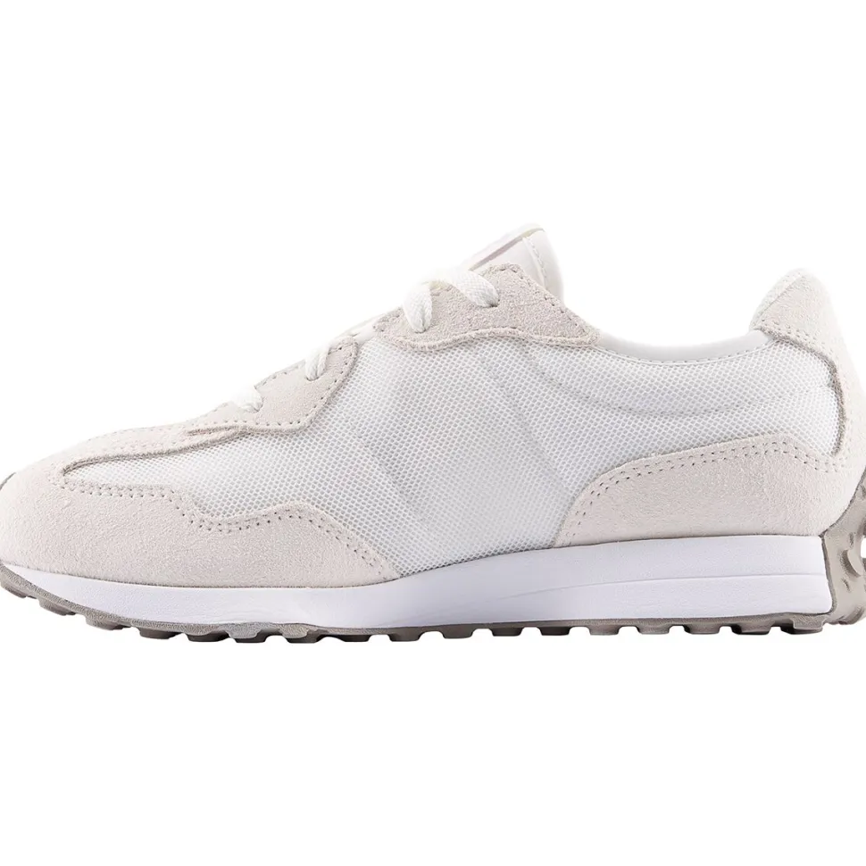 327 Shoe - Kids'