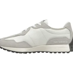 327 Shoe - Kids'