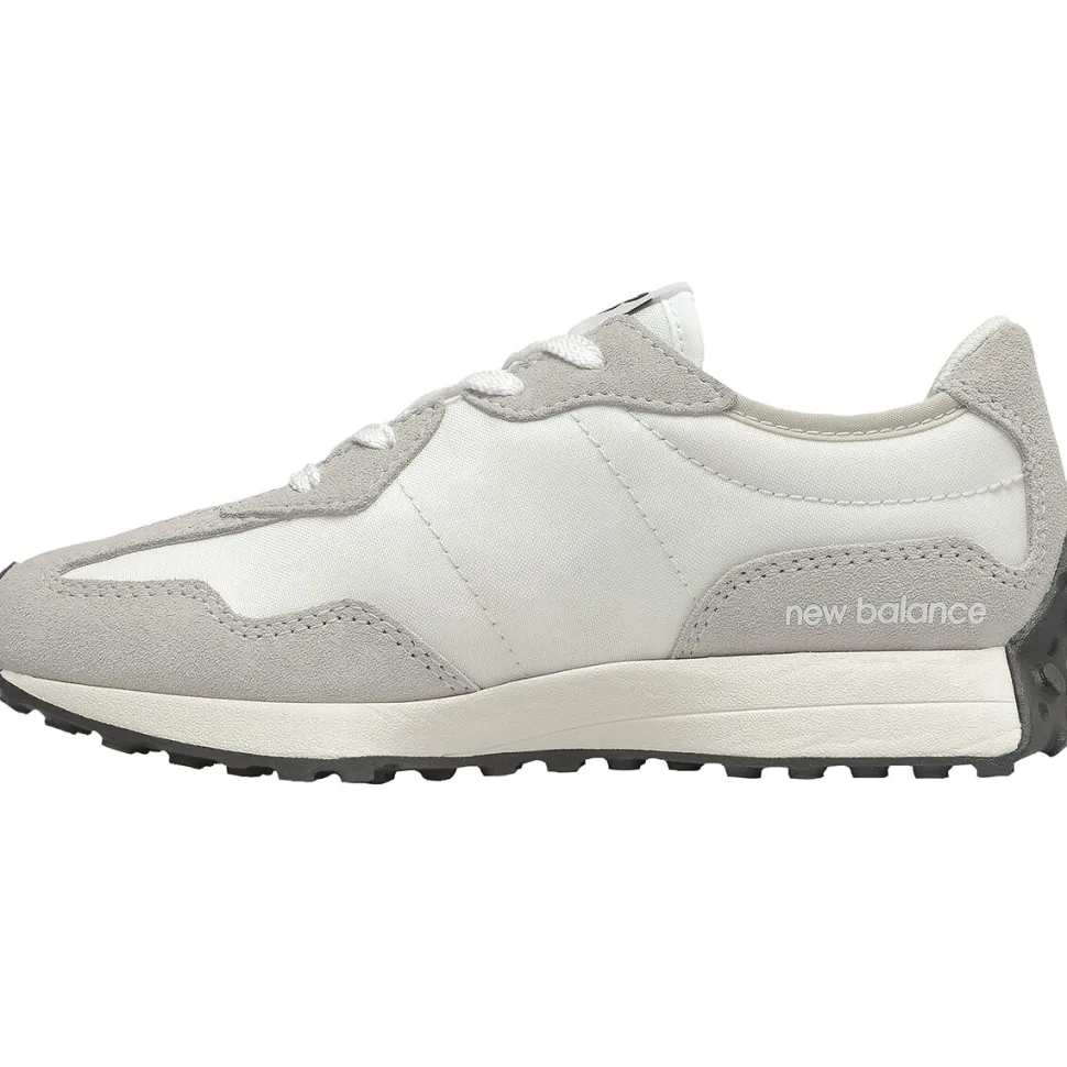 327 Shoe - Kids'