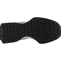327 Shoe - Kids'