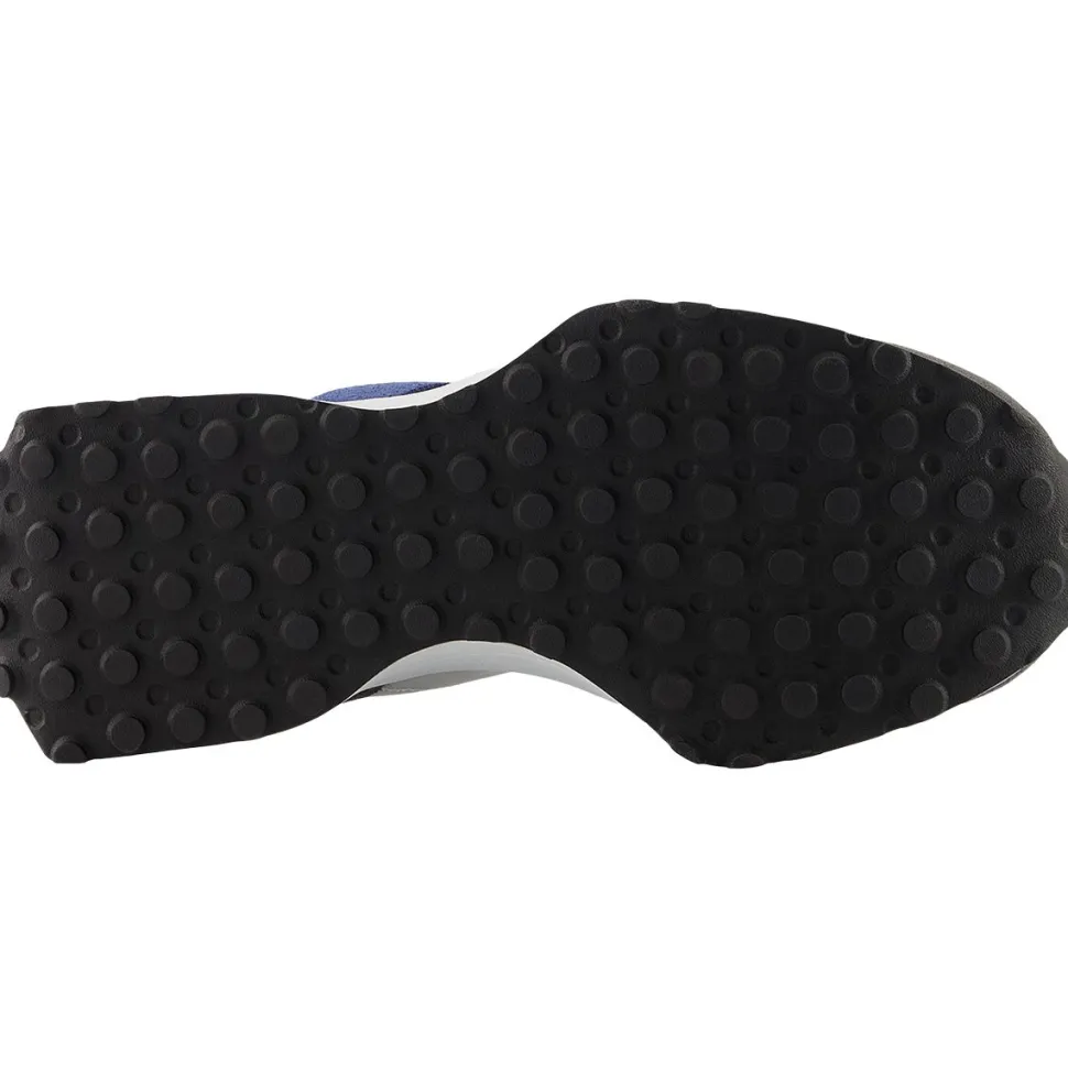 327 Shoe - Kids'