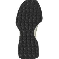 327 Shoe - Kids'