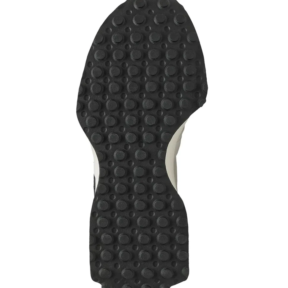 327 Shoe - Kids'