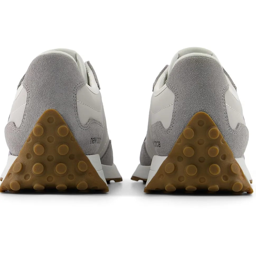 327 Shoe - Kids'