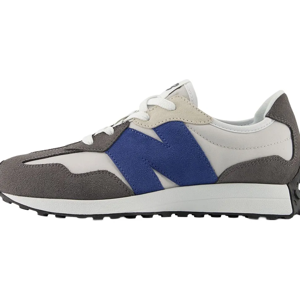327 Shoe - Kids'